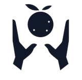 image removebg preview(48)