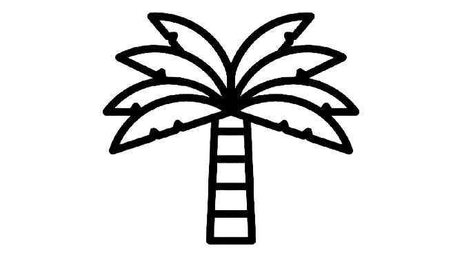 png transparent computer icons arecaceae palm oil others removebg preview