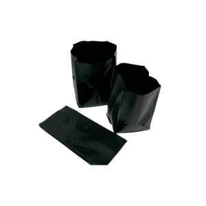 POLYBAG