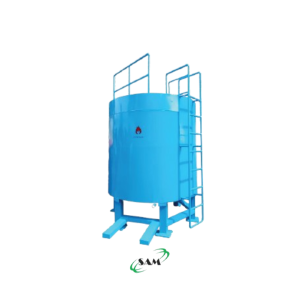 tipping trailer kap. 5t