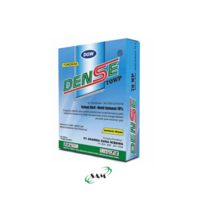 benlox 50 wp