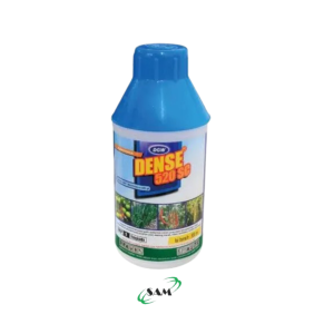benlox 50 wp