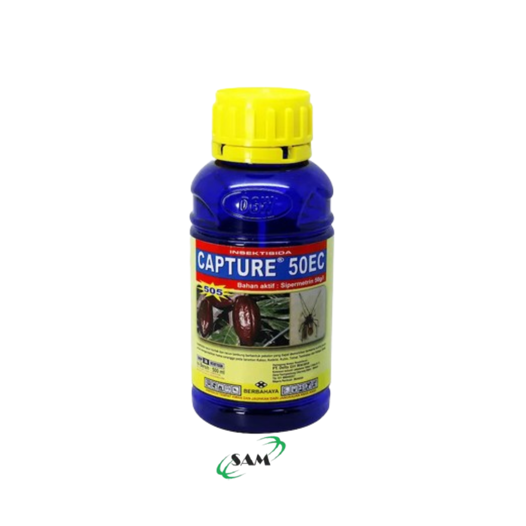 capture 50 ec capture 50 ec