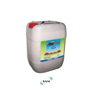 ametox