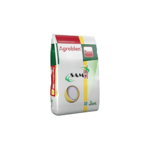 agroblen base