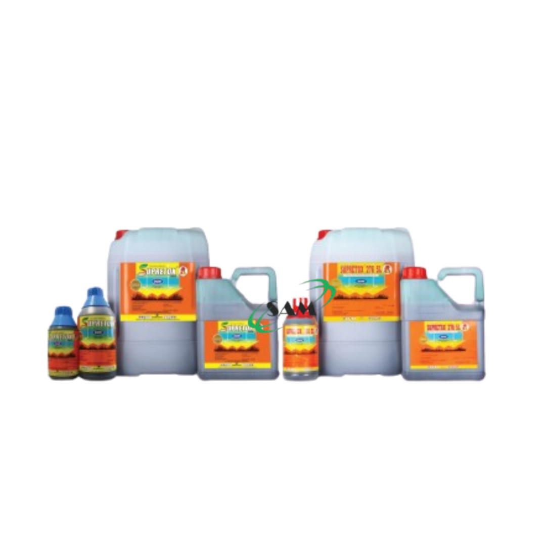 supretox 276 sl supretox 276 sl