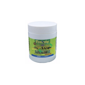 trendy 20 wp ( powder)
