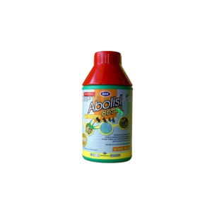 abolisi 865 sl
