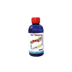 triester 480 ec