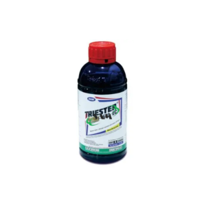 triester 670 ec