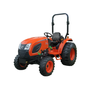 ck 3510