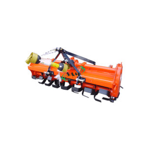 howard post hole digger