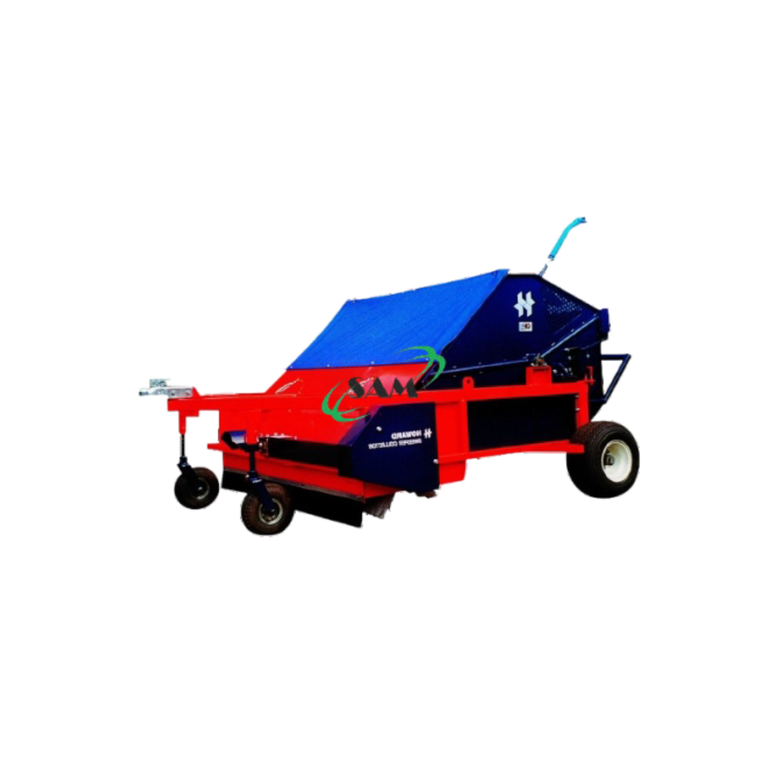 howard post hole digger howard post hole digger