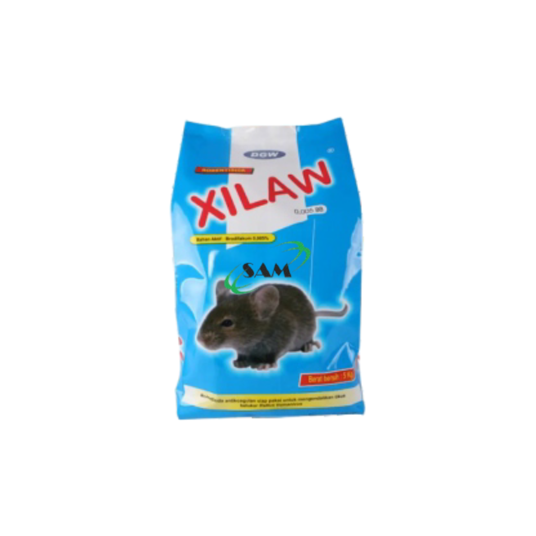 xilaw 0.005 bb xilaw 0.005 bb
