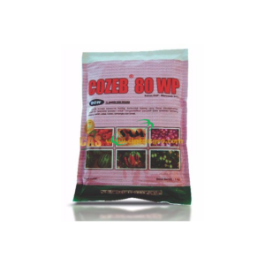 cozeb 80 wp
