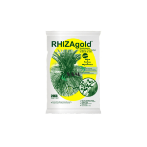 rhizagold