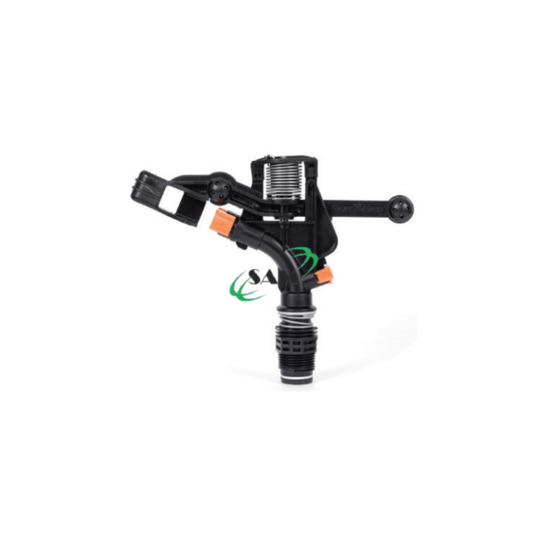 48h sprinkler 48h sprinkler