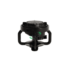 48h sprinkler