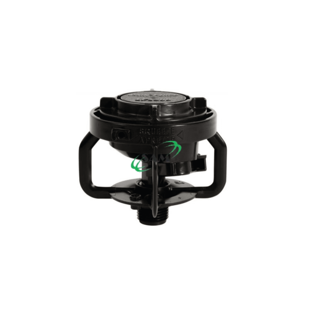 48h sprinkler 48h sprinkler