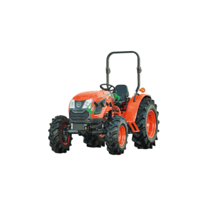 ck 3510