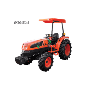 kioti px9020 (90hp)