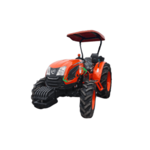 ck 3510