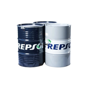 repsol