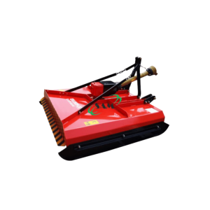 rotaslasher heavy duty hs/r 34