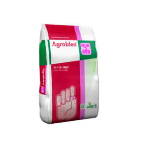 agroblen premium