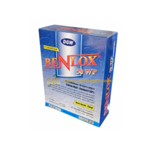 benlox 50 wp