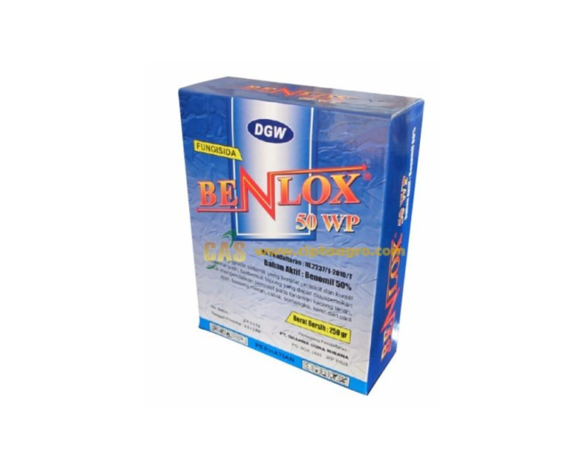 benlox 50 wp benlox 50 wp